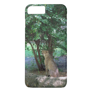 Coque Case-Mate iPhone Coque iphone Cheetah