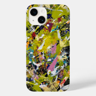 Coque Case-Mate iPhone Coque iphone Copacabana