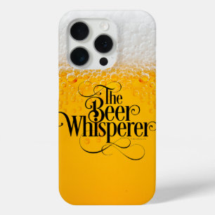 Coque Case-Mate iPhone Coque iphone Coque-Mate