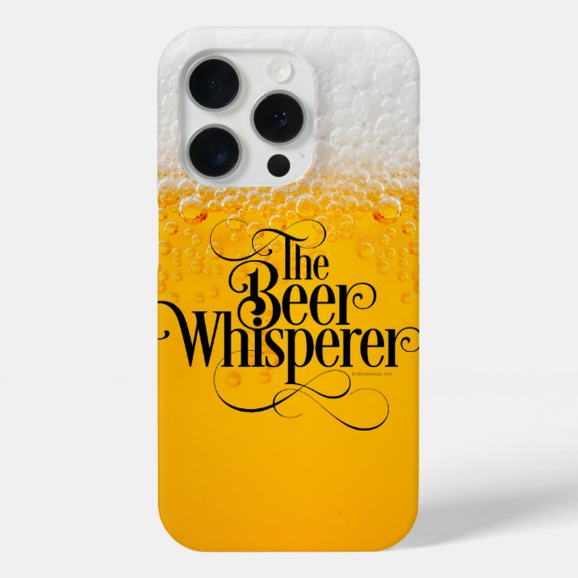Coque Case-Mate iPhone Coque iphone Coque-Mate (Verso)