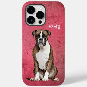 Coque Case-Mate iPhone Coque iphone Coque-Mate Boxer Grunge