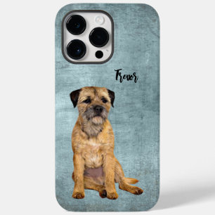 Coque Case-Mate iPhone Coque iphone Coque-Mate de Terrier Grunge