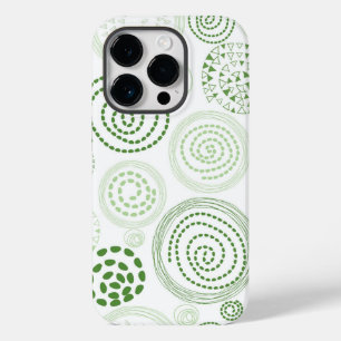 Coque Case-Mate iPhone coque iphone Coque-Mate géométrique Abstrait
