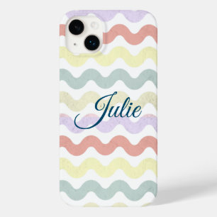 Coque Case-Mate iPhone Coque iphone Coque-Mate (Pastels)