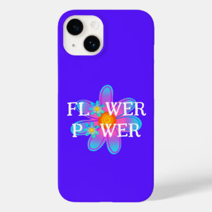 Coque Case-Mate iPhone Coque iphone Coque-Mate violet d'alimentation de l