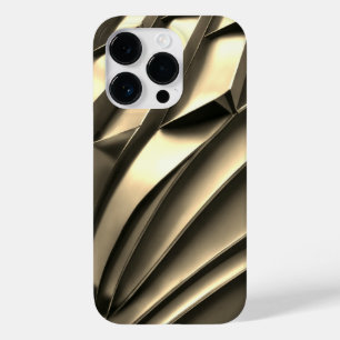 Coque Case-Mate iPhone Coque iphone couleur titane