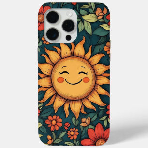 Coque Case-Mate iPhone Coque iphone Craftilo