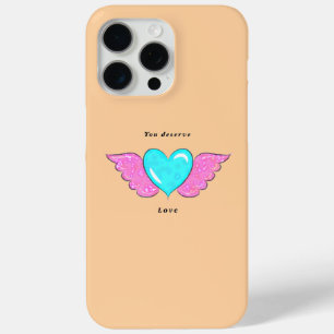 Coque Case-Mate iPhone Coque iphone crémeux riche
