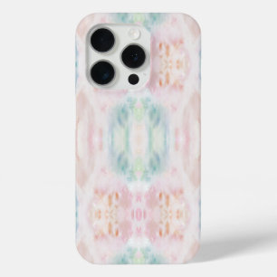Coque Case-Mate iPhone coque iphone d'art Abstrait