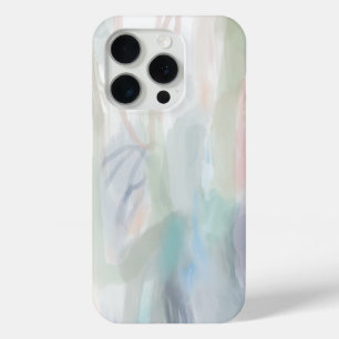 Coque Case-Mate iPhone coque iphone d'art Abstrait