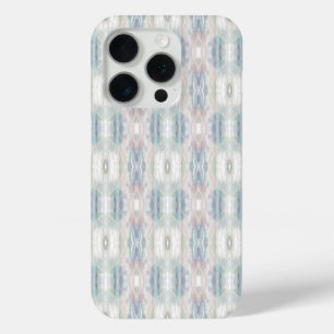 Coque Case-Mate iPhone coque iphone d'art Abstrait