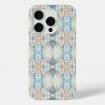coque iphone d'art Abstrait