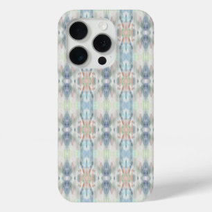Coque Case-Mate iPhone coque iphone d'art Abstrait