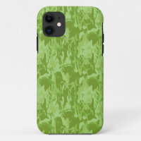 coque iphone de camouflage