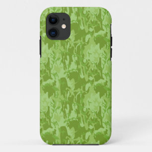 Coque Case-Mate iPhone coque iphone de camouflage