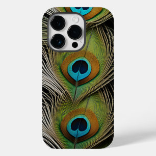 Coque Case-Mate iPhone Coque iphone de capture des yeux