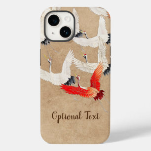 Coque Case-Mate iPhone Coque iphone de Coque-Mate japonais