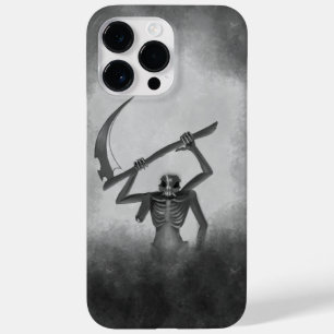 Coque Case-Mate iPhone coque iphone de faucheuse