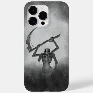 Coque Case-Mate iPhone coque iphone de faucheuse