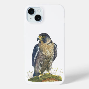 Coque Case-Mate iPhone Coque iphone de faucon pèlerin