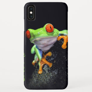 Coque Case-Mate iPhone Coque iphone de la grenouille 3