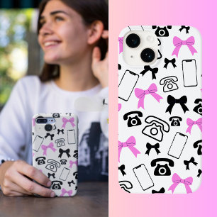 Coque Case-Mate iPhone Coque iphone de lignes et de téléphones