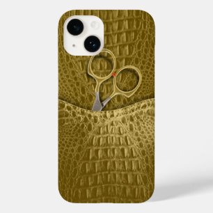 Coque Case-Mate iPhone Coque iphone de liste de cheveux