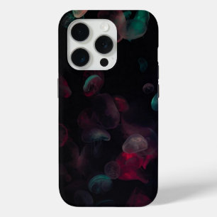 Coque Case-Mate iPhone Coque iphone de méduse mystique
