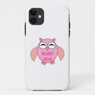 Coque Case-Mate iPhone Coque iphone de message d'amour mou