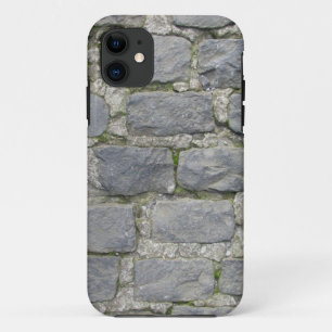 Coque Case-Mate iPhone Coque iphone de mur de briques