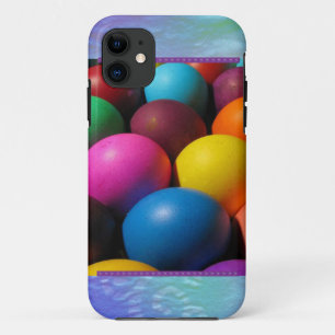 Coque Case-Mate iPhone Coque iphone de Pâques