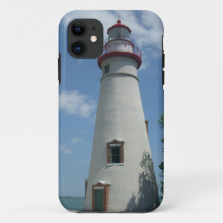 Coque Case-Mate iPhone Coque iphone de phare