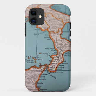 Coque Case-Mate iPhone Coque iphone de Roma 3G