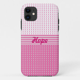 Coque Case-Mate iPhone Coque iphone de rubans de conscience de cancer du