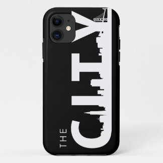 Coque Case-Mate iPhone Coque iphone de San Francisco