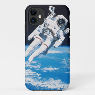 Coque Case-Mate iPhone Coque iphone de Spacewalk