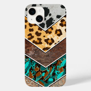 Coque Case-Mate iPhone Coque iphone de style occidental