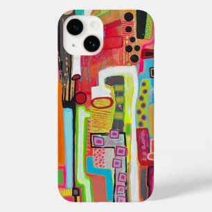 Coque Case-Mate iPhone Coque iphone de travail en usine