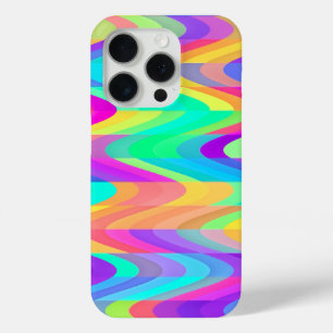 Coque Case-Mate iPhone Coque iphone de vagues Whimsical