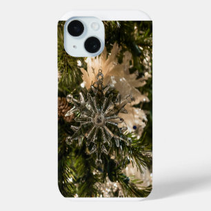 Coque Case-Mate iPhone Coque iphone des fêtes à l'écoute