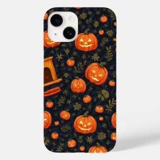 Coque Case-Mate iPhone coque iphone d'halloween