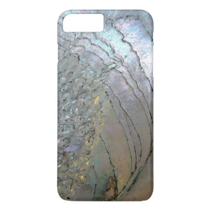 Coque Case-Mate iPhone Coque iphone d'ormeau