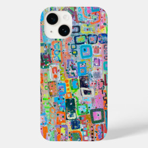 Coque Case-Mate iPhone Coque iphone du bloc