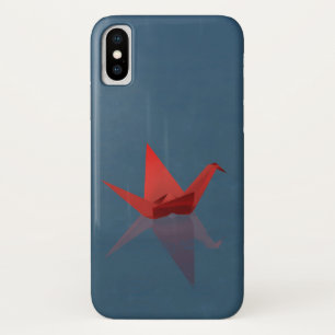 Coque Case-Mate iPhone Coque iphone du Jour de la Pluie calme