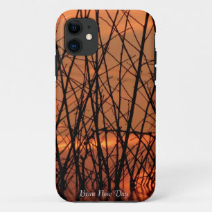 Coque Case-Mate iPhone Coque iphone du lever du soleil