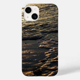 Coque Case-Mate iPhone Coque iphone du matin de la plage