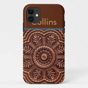 Coque Case-Mate iPhone Coque iphone élégant