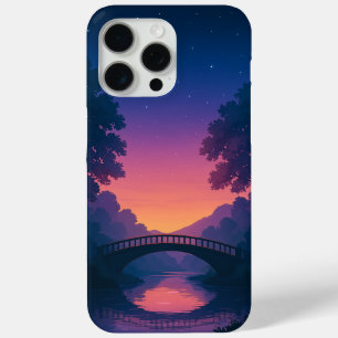 Coque Case-Mate iPhone Coque iphone Eunice Coque-Mate