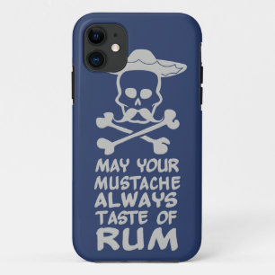 Coque Case-Mate iPhone Coque iphone fait sur commande de couleur de