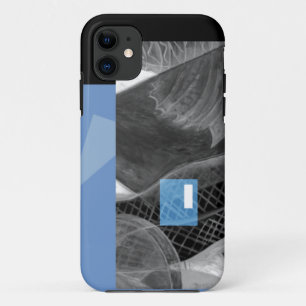 Coque Case-Mate iPhone Coque iphone géométrique abstrait